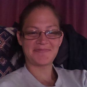 Meet your Posher, Marcelina